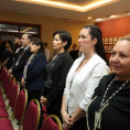 Lanzamiento Guía Legal