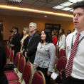 Lanzamiento Guía Legal