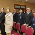 Lanzamiento Guía Legal