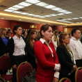 Lanzamiento Guía Legal