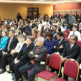 Lanzamiento Guía Legal