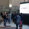 Lanzamiento Guía Legal