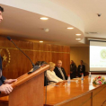 Lanzamiento Guía Legal