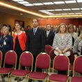 Lanzamiento Guía Legal