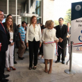Semana Nacional de Integridad Judicial - 2016