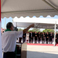 Habilitan Juzgados de 1ra Instancia de Capitán Bado