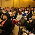 1er Foro Internacional "Mejores Prácticas Registrales"