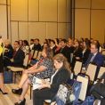 1er Foro Internacional "Mejores Prácticas Registrales"