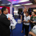 Expo Fiscalía 2017