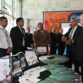 Semana de Integridad Judicial 2017