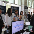Semana de Integridad Judicial 2017