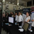 Semana de Integridad Judicial 2017