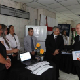 Semana de Integridad Judicial 2017