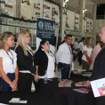 Semana de Integridad Judicial 2017