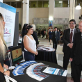 Semana de Integridad Judicial 2017