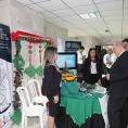 Semana de Integridad Judicial 2017