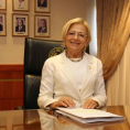 Conformación Consejo de Superintendencia 2018-2019