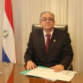 Conformación Consejo de Superintendencia 2018-2019