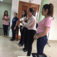 Circunscripción Judicial de Caaguazú