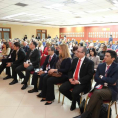 Judicialización de la Salud