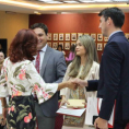 Presentación Informe de Gestión 2019