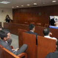 Conformación Consejo de Superintendencia 2020-2021