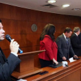 Conformación Consejo de Superintendencia 2020-2021