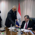 Conformación Consejo de Superintendencia 2020-2021