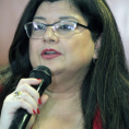 Conformación Consejo de Superintendencia 2020-2021
