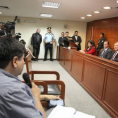 Conformación Consejo de Superintendencia 2020-2021
