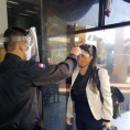 Circunscripción Judicial de Misiones trabaja adecuándose a medidas sanitarias.