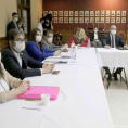 Evaluación Mutua GAFILAT 2021