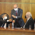 Presentación Informe de Gestión 2021