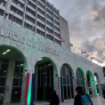 Lazo Verde 2022