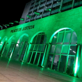 Lazo Verde 2022