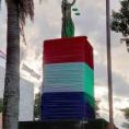 Lazo Verde 2022