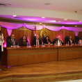 Octubre Rosa - 2022
