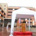 Palacio de Justicia de Saltos del Guairá