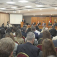 Presentación Informe de Gestión 2024 