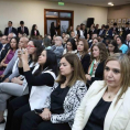180° Período Ordinario de Sesiones de la Corte IDH
