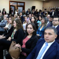 180° Período Ordinario de Sesiones de la Corte IDH