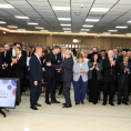 180° Período Ordinario de Sesiones de la Corte IDH