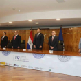 180° Período Ordinario de Sesiones de la Corte IDH