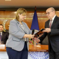 180° Período Ordinario de Sesiones de la Corte IDH