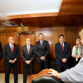 180° Período Ordinario de Sesiones de la Corte IDH