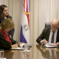 180° Período Ordinario de Sesiones de la Corte IDH