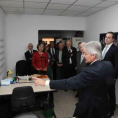 180° Período Ordinario de Sesiones de la Corte IDH