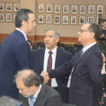 180° Período Ordinario de Sesiones de la Corte IDH