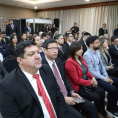180° Período Ordinario de Sesiones de la Corte IDH