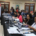 180° Período Ordinario de Sesiones de la Corte IDH